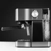 Кофеварка Cecotec Cumbia Power Espresso 20 Matic CCTC-01509 (8435484015097) - 3